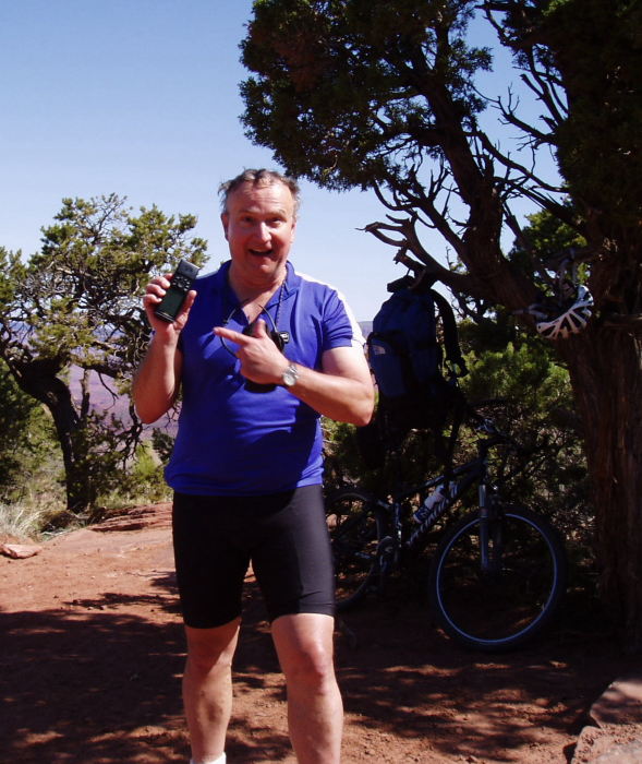 Copy of P4120039a.jpg